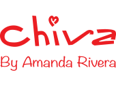 Maine coon cat breeder website